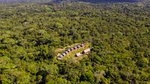 2-Day All Inclusive Guided Jungle Tour from Iquitos at Maniti Eco-Lodge