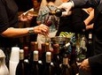 Wine Class and Tasting in Milan - Small Group