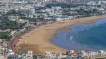 Agadir Half-Day Tour