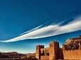 Unesco World Heritage Site Ait Ben Haddou & Ouarzazate Full Day Trip