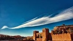 Unesco World Heritage Site Ait Ben Haddou & Ouarzazate Full Day Trip