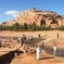 Ait Benhaddou Day Trip from Marrakech