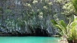 Amazing Underground River Cruise and Ugong Rock Adventure from Puerto Princesa