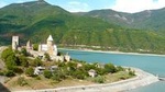 Ananuri-Gudauri-Kazbegi Tour