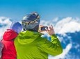 Andorra Skiing and Shopping Private Day Trip from Barcelona