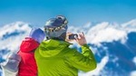Andorra Skiing and Shopping Private Day Trip from Barcelona