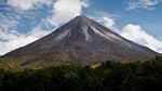 Arenal Volcano Hike and Hot Springs Tour from San Jose