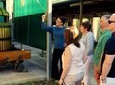 Micro-Group Barossa Valley Wine Tour from Adelaide
