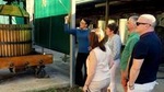 Micro-Group Barossa Valley Wine Tour from Adelaide