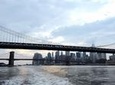 Brooklyn Bridge Private Photo or Video Experience