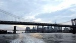 Brooklyn Bridge Private Photo or Video Experience