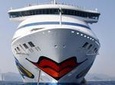 Cannes Shore Excursion : Private Custom Tour French Riviera Highlights with Local Guide