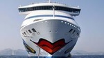Cannes Shore Excursion : Private Custom Tour French Riviera Highlights with Local Guide