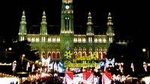 Private Christmas Markets Walking Tour Vienna