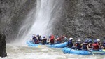 White Water Rafting Pacuare River From San Jose