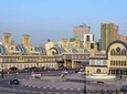 Complete UAE Tour from Dubai