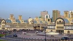 Complete UAE Tour from Dubai