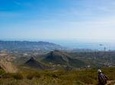 Costa Blanca Guided Walk
