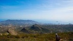 Costa Blanca Guided Walk