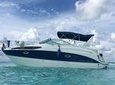 28 ft Sea Ray