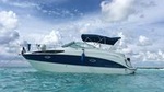 28 ft Sea Ray
