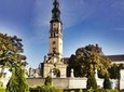 Czestochowa Black Madonna Private Tour from Krakow