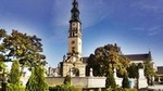 Czestochowa Black Madonna Private Tour from Krakow