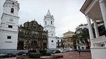 Full-Day Tour of Panama City, Panama