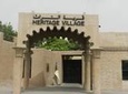Dubai City Tour with Guide - Old and New Dubai sightseeing tour