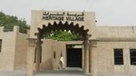 Dubai City Tour with Guide - Old and New Dubai sightseeing tour