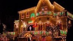 Half-Day Brooklyn Dyker Heights Christmas Lights Tour from Manhattan