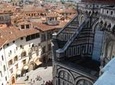 Duomo Sky Walk - Florence Heaven