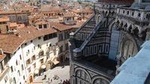 Duomo Sky Walk - Florence Heaven