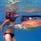 Florida Keys Eco, Paddle, and Snorkel Tour