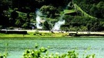 Full-Day 4WD Tour to Furnas Volcano