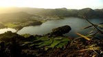 Full-Day 4WD Tour to Lagoa do Fogo and Lagoa das Sete Cidades