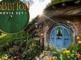 Hobbiton Movie Set day tour From Auckland