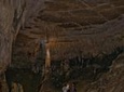 Full-Day Karajia Sarcophagi and Caverns of Quiocta Tour from Chachapoyas