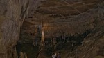 Full-Day Karajia Sarcophagi and Caverns of Quiocta Tour from Chachapoyas