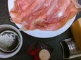 Parma Full Food Immersion with Tastings and Lunch