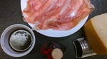 Parma Full Food Immersion with Tastings and Lunch