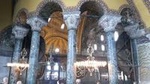 Full-Day Private Tour: The Classics from Istanbul