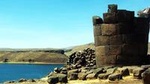 Full-Day Tour of Uros, Taquile and Sillustani from Puno