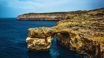 Full-Day Gozo Island Tour from Valletta