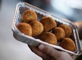 Greenwich Village Food Tour