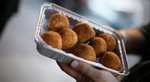Greenwich Village Food Tour