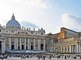 Vatican Museum and Sistine Chapel Skip-the-Line Guided Group Tour and tickets 