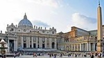 Vatican Museum and Sistine Chapel Skip-the-Line Guided Group Tour and tickets 