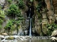Half-Day 4WD Tour to Lagoa do Fogo