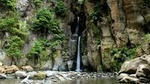 Half-Day 4WD Tour to Lagoa do Fogo